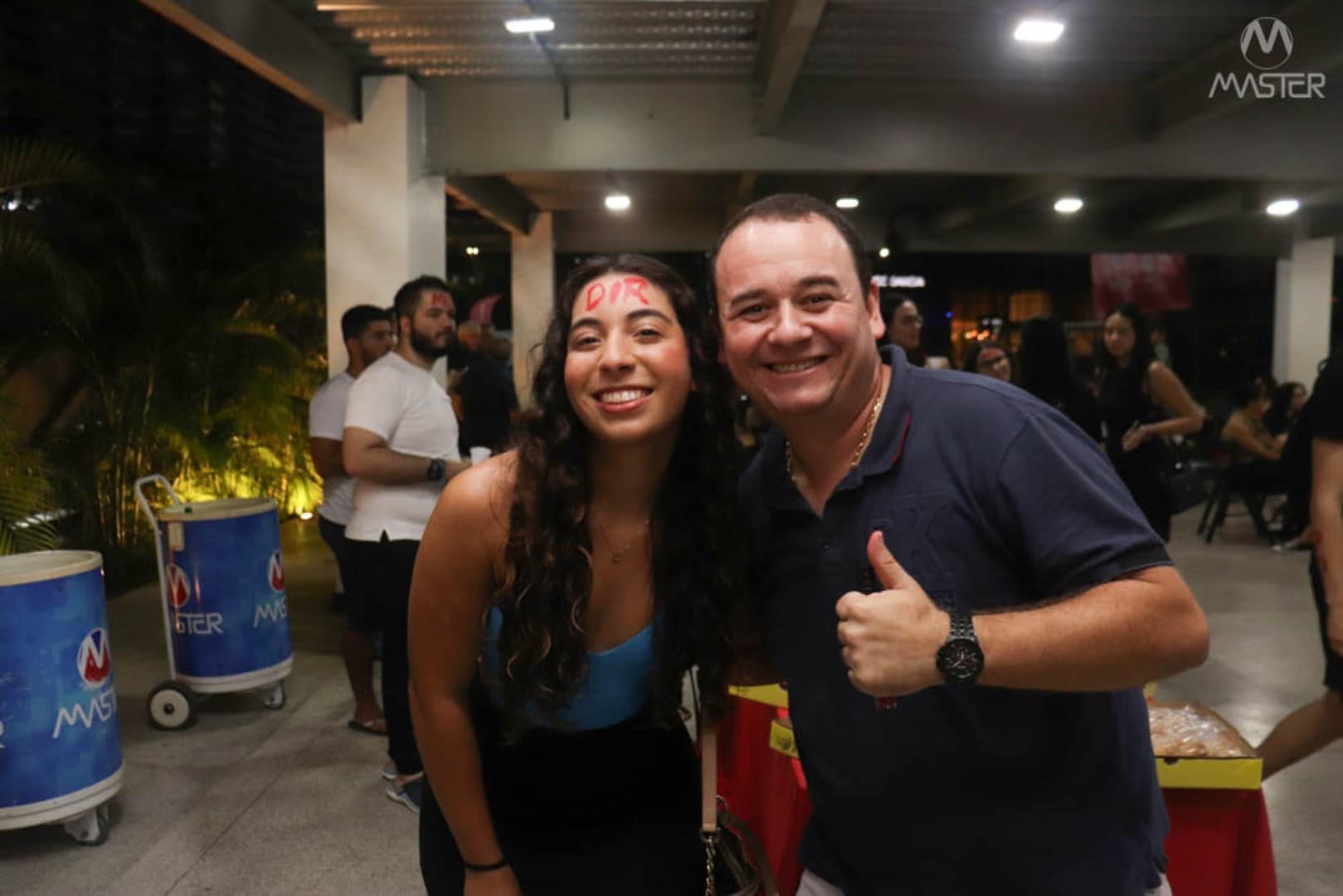 Festa da Aprovação_UNIT (40) Festa da Aprovação_UNIT (40)