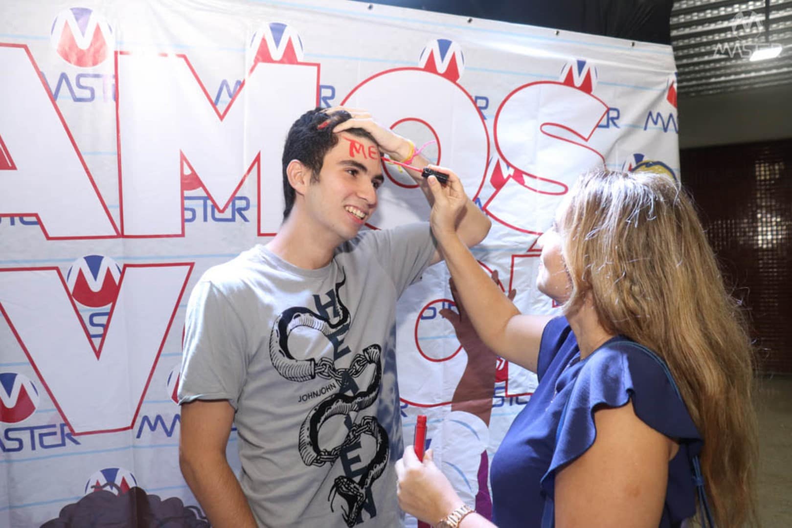 Festa da Aprovação_UNIT (45) Festa da Aprovação_UNIT (45)