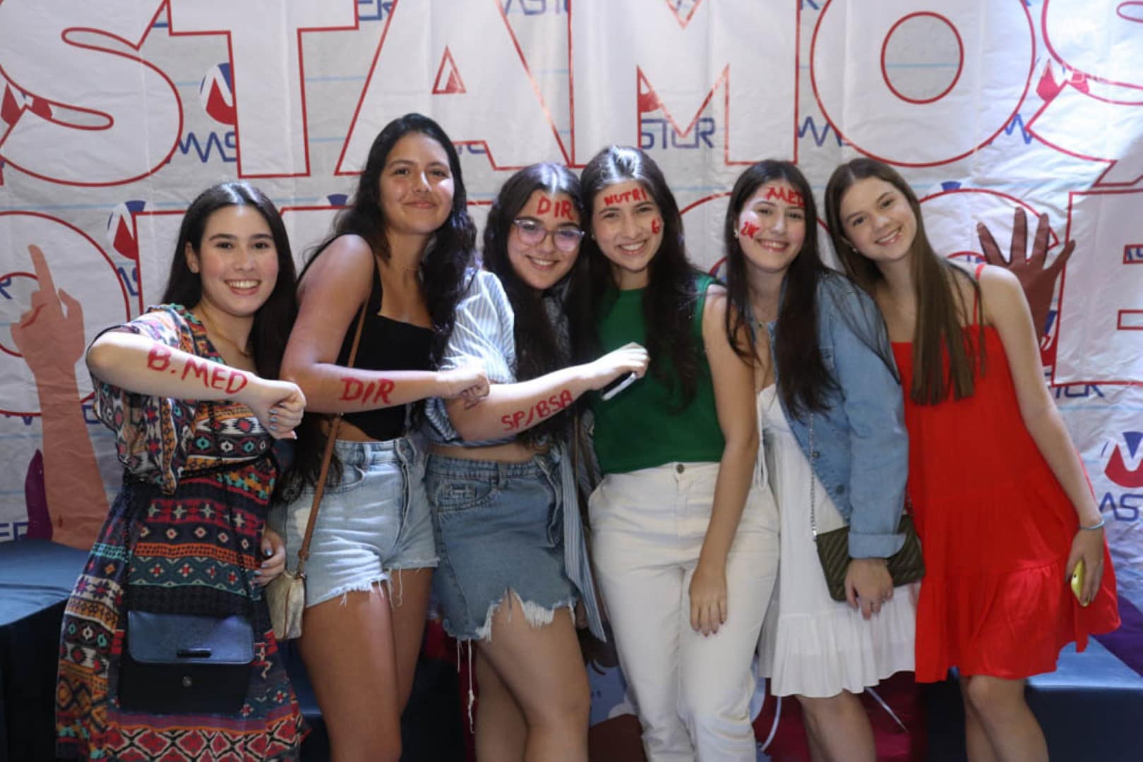 Festa da Aprovação_UNIT (46) Festa da Aprovação_UNIT (46)