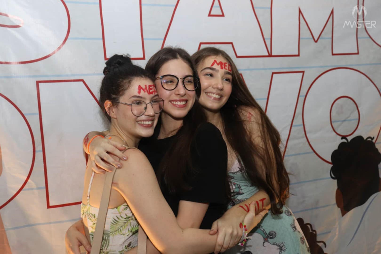 Festa da Aprovação_UNIT (47) Festa da Aprovação_UNIT (47)