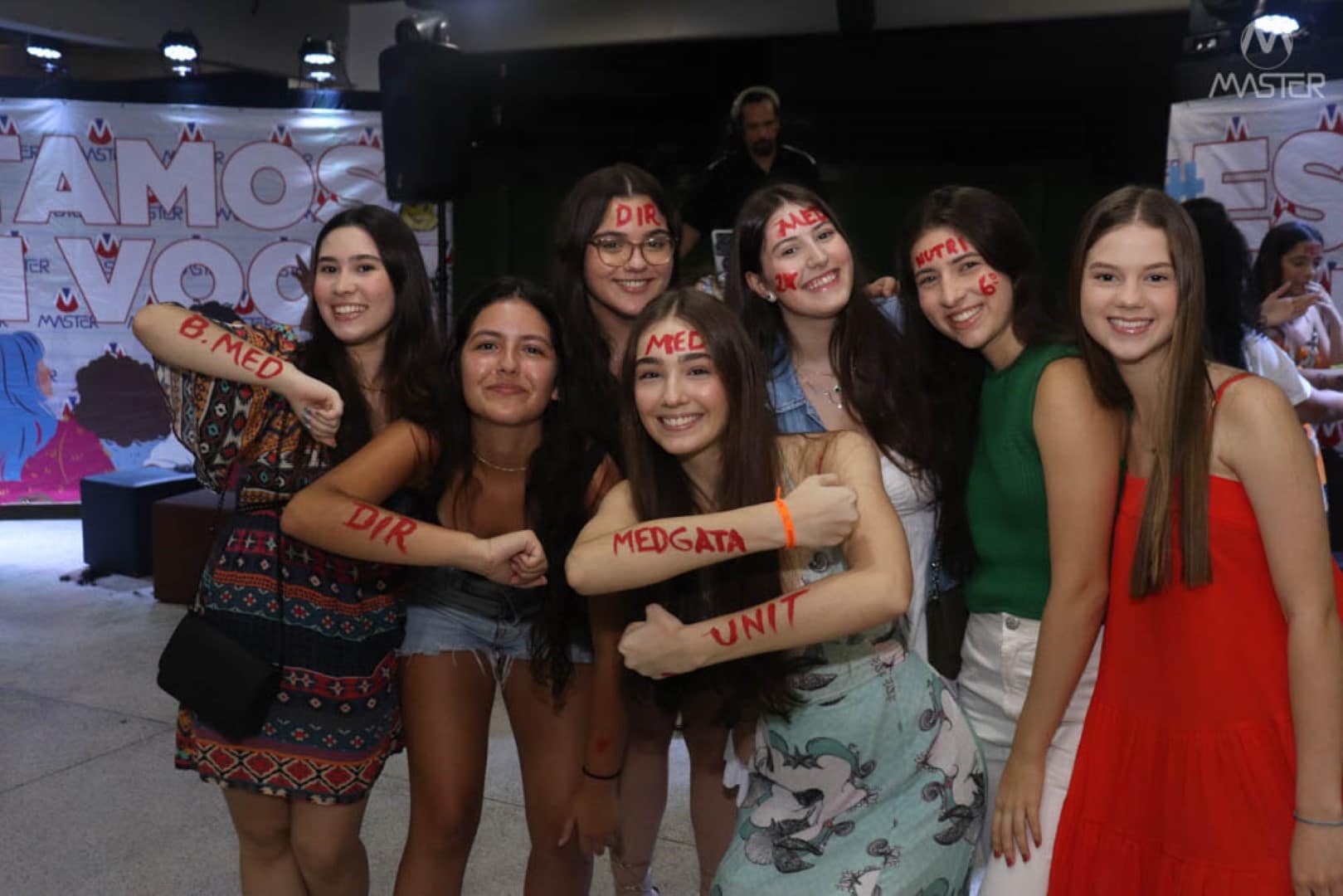 Festa da Aprovação_UNIT (48) Festa da Aprovação_UNIT (48)