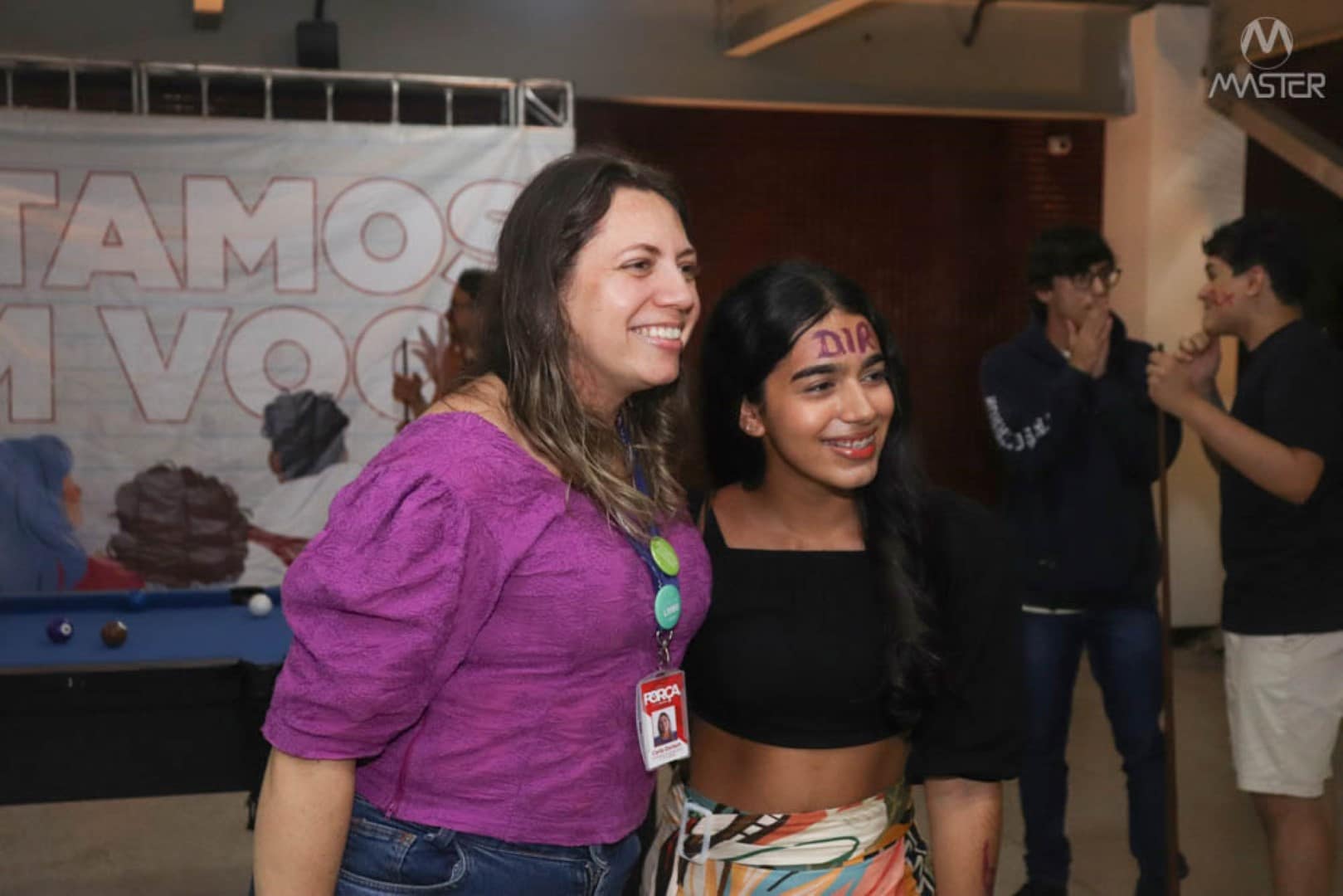 Festa da Aprovação_UNIT (50) Festa da Aprovação_UNIT (50)