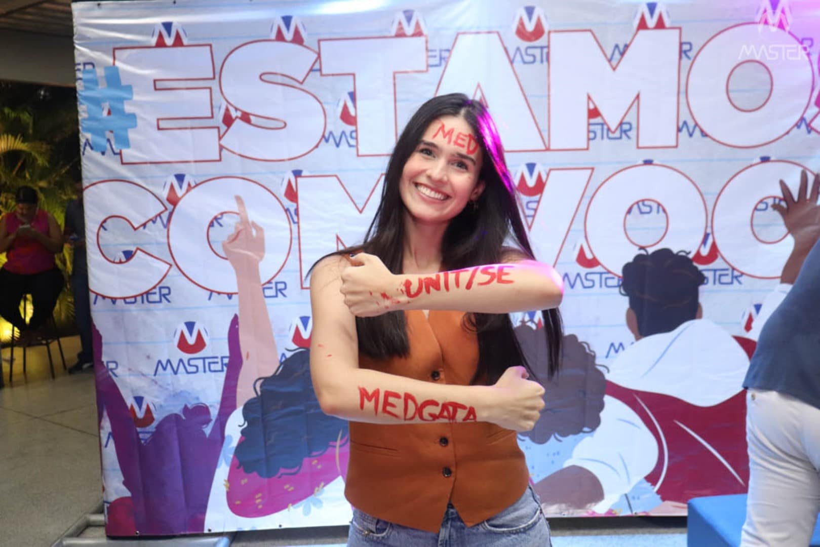 Festa da Aprovação_UNIT (52) Festa da Aprovação_UNIT (52)