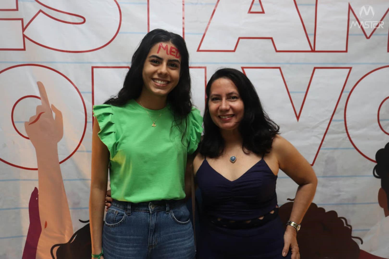 Festa da Aprovação_UNIT (57) Festa da Aprovação_UNIT (57)