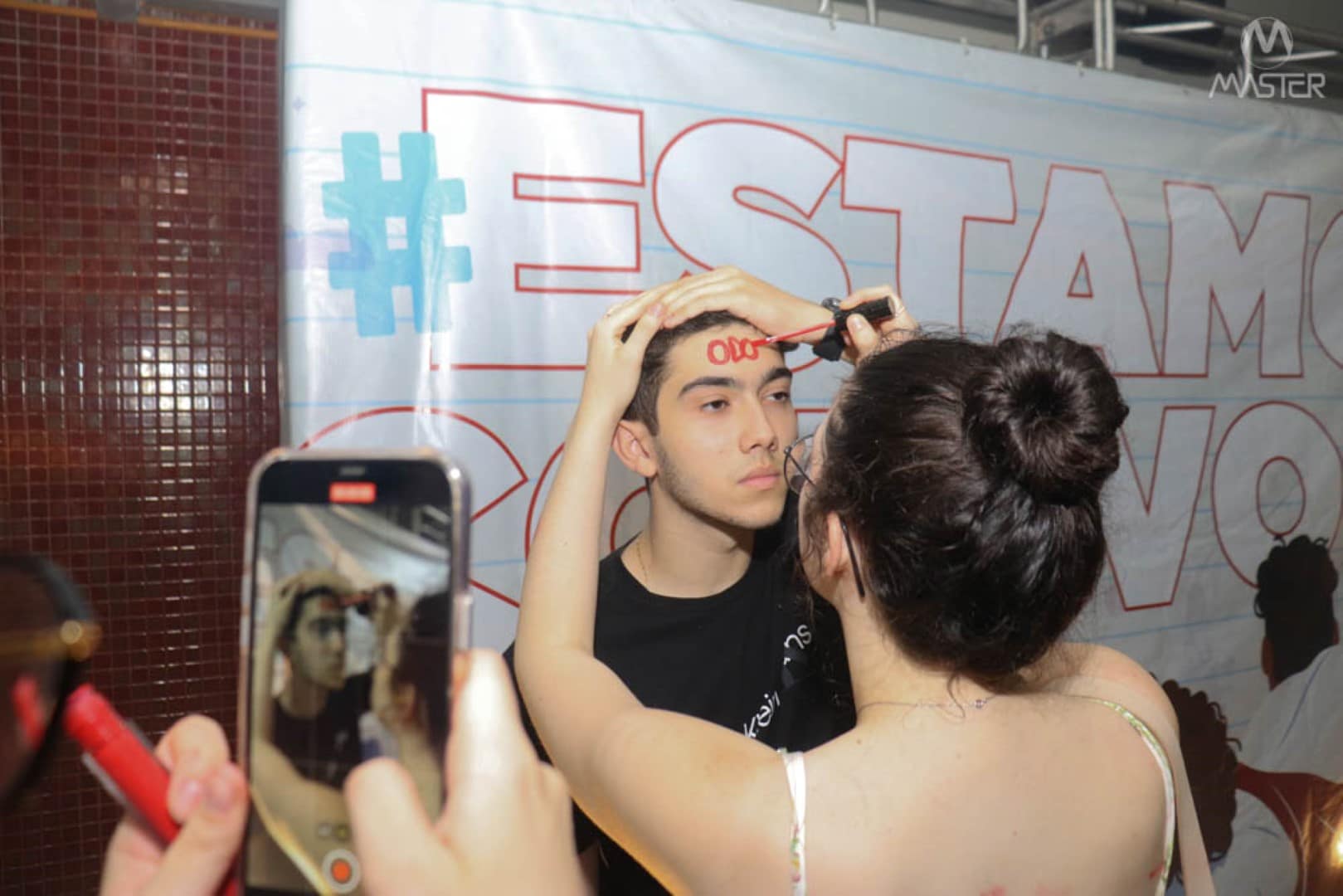 Festa da Aprovação_UNIT (62) Festa da Aprovação_UNIT (62)