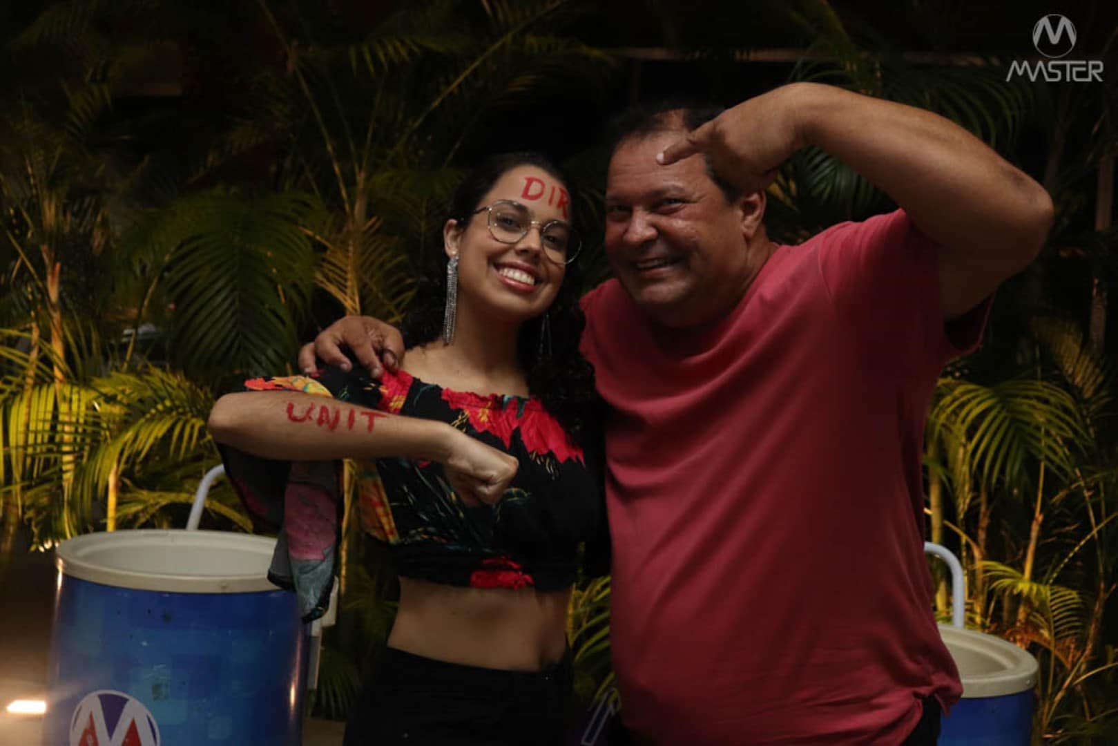 Festa da Aprovação_UNIT (63) Festa da Aprovação_UNIT (63)