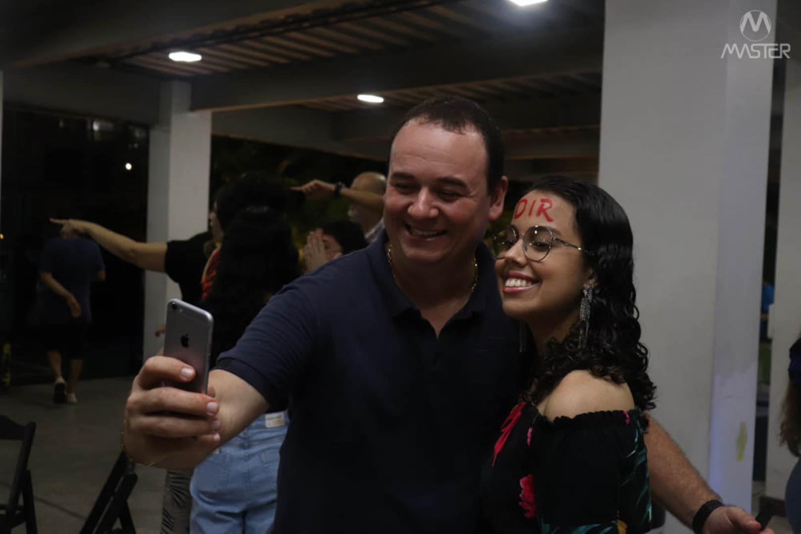 Festa da Aprovação_UNIT (64) Festa da Aprovação_UNIT (64)