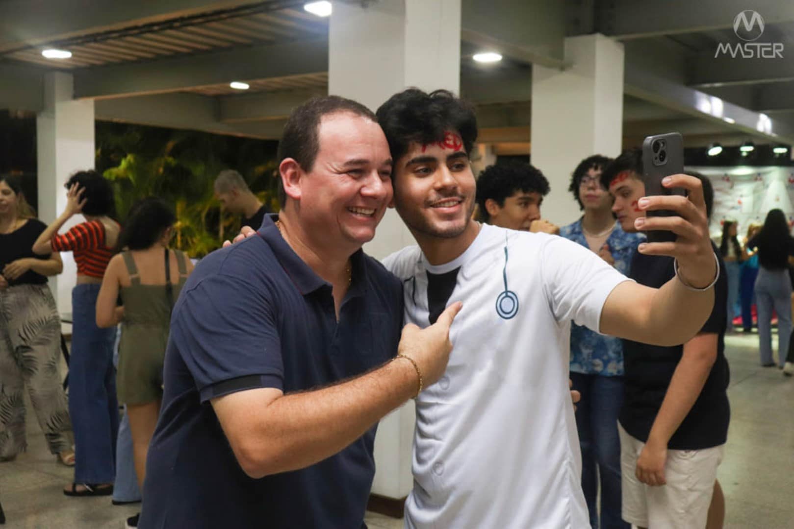 Festa da Aprovação_UNIT (65) Festa da Aprovação_UNIT (65)