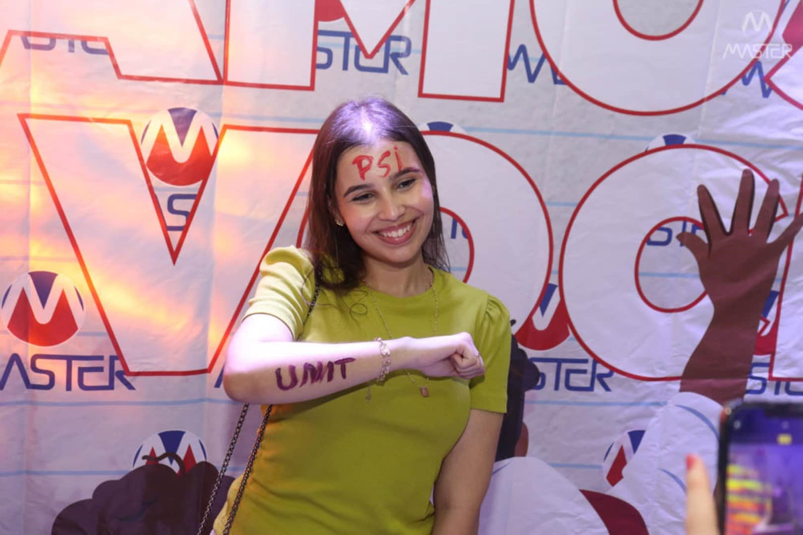 Festa da Aprovação_UNIT (67) Festa da Aprovação_UNIT (67)