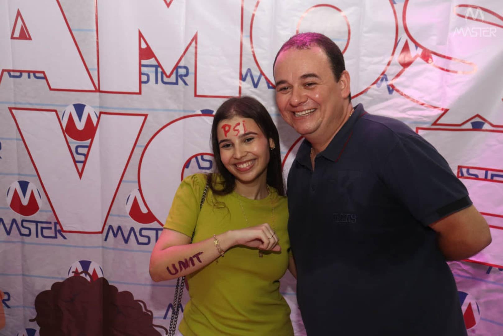 Festa da Aprovação_UNIT (68) Festa da Aprovação_UNIT (68)