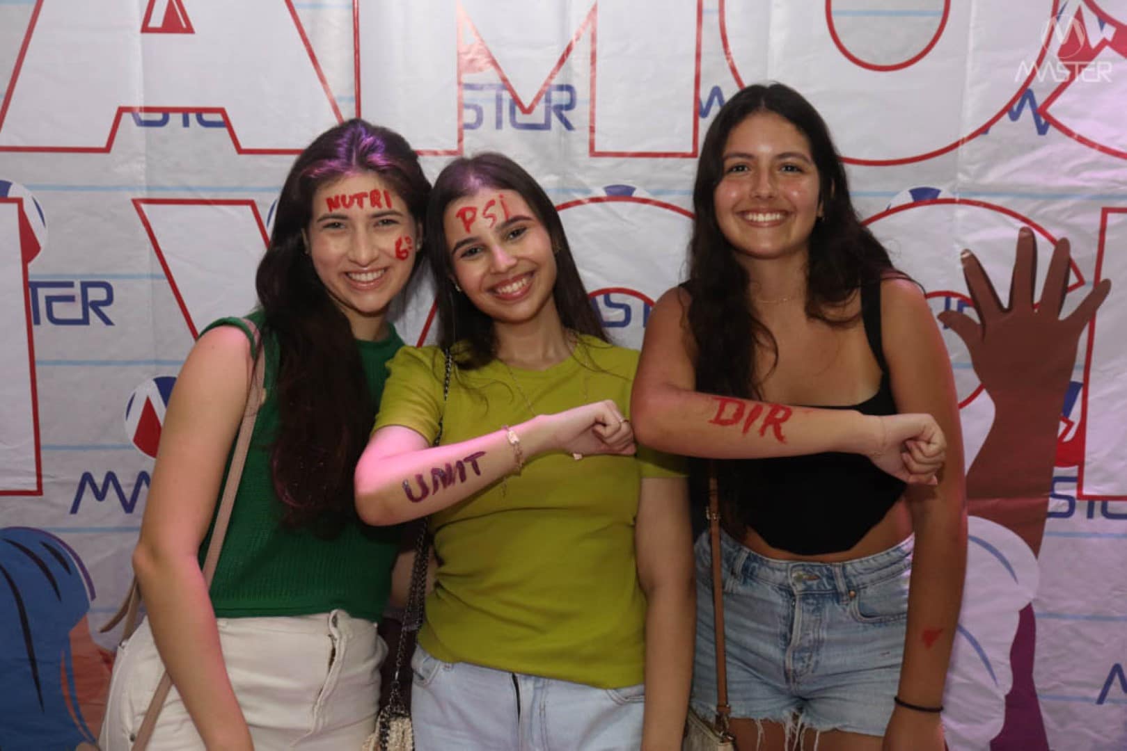 Festa da Aprovação_UNIT (69) Festa da Aprovação_UNIT (69)