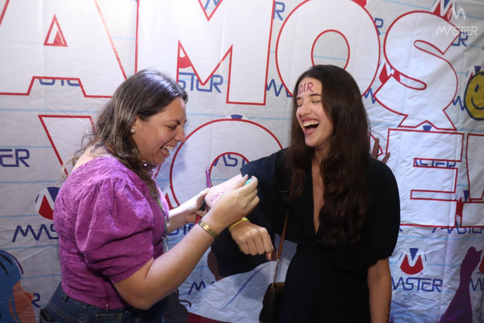 Festa da Aprovação_UNIT (7) Festa da Aprovação_UNIT (7)