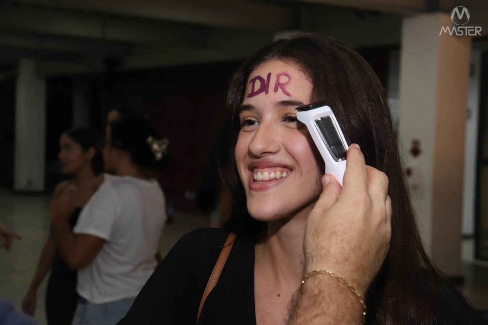 Festa da Aprovação_UNIT (70) Festa da Aprovação_UNIT (70)