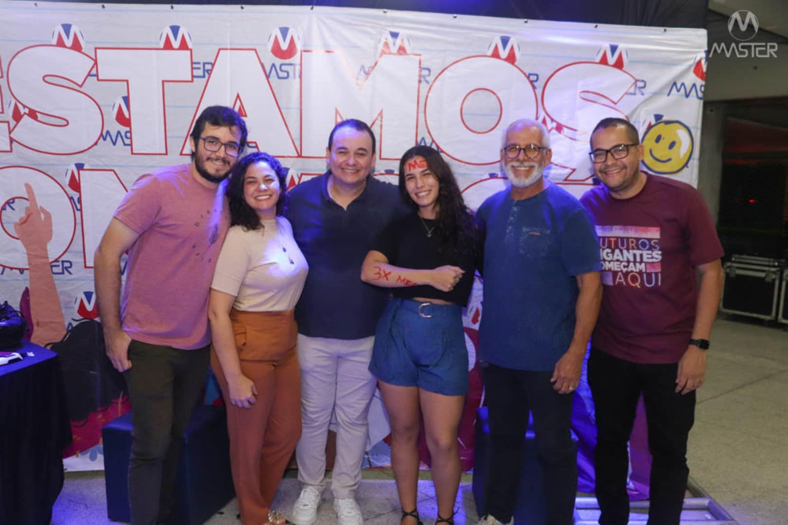 Festa da Aprovação_UNIT (71) Festa da Aprovação_UNIT (71)