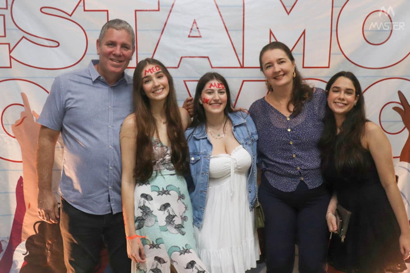 Festa da Aprovação_UNIT (72) Festa da Aprovação_UNIT (72)