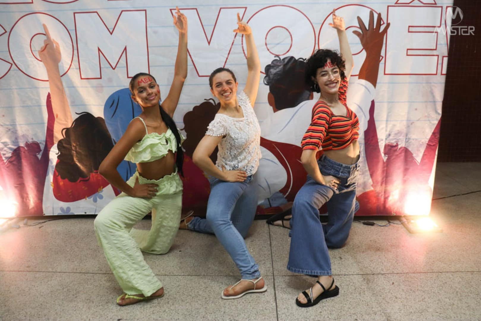 Festa da Aprovação_UNIT (73) Festa da Aprovação_UNIT (73)