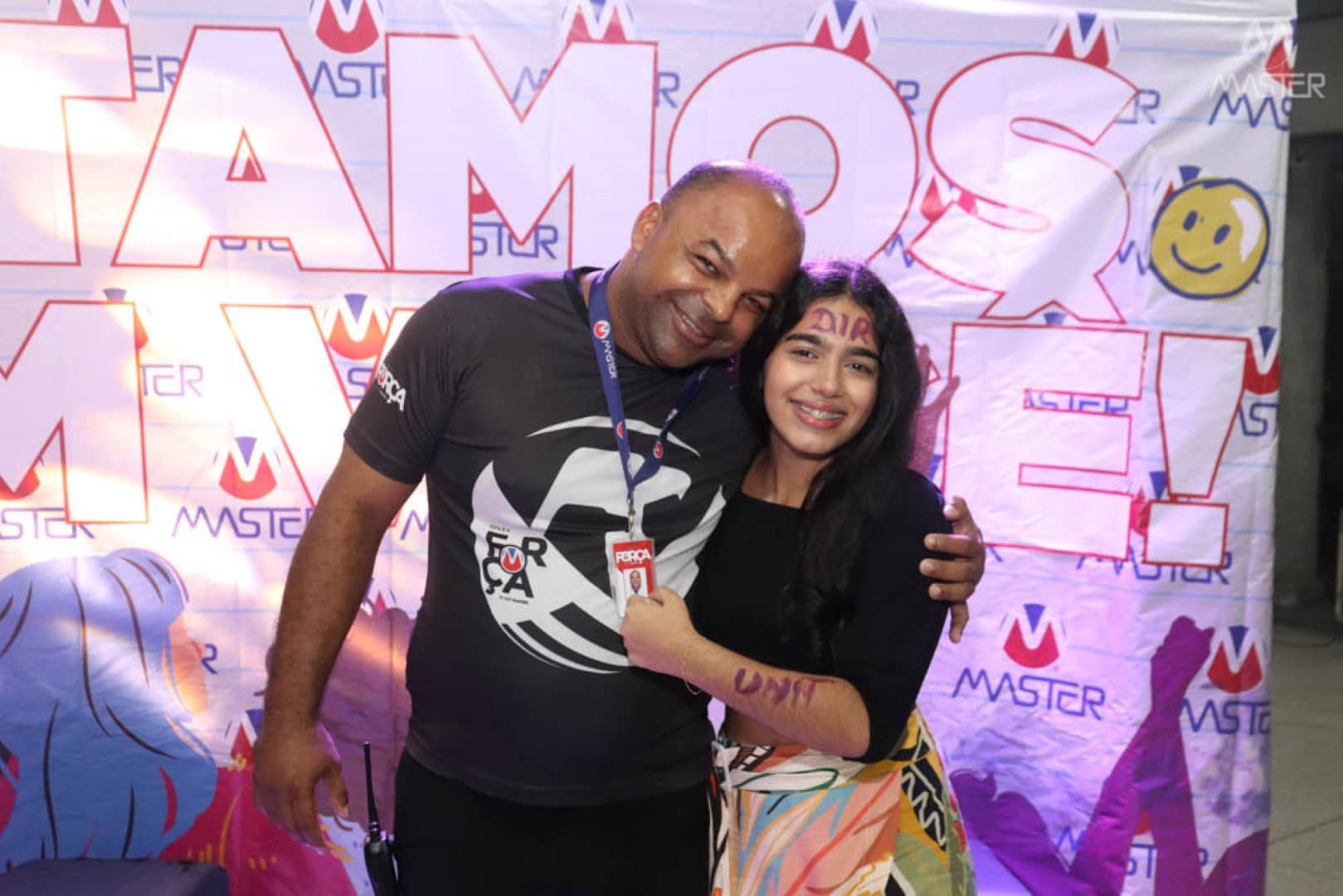 Festa da Aprovação_UNIT (74) Festa da Aprovação_UNIT (74)