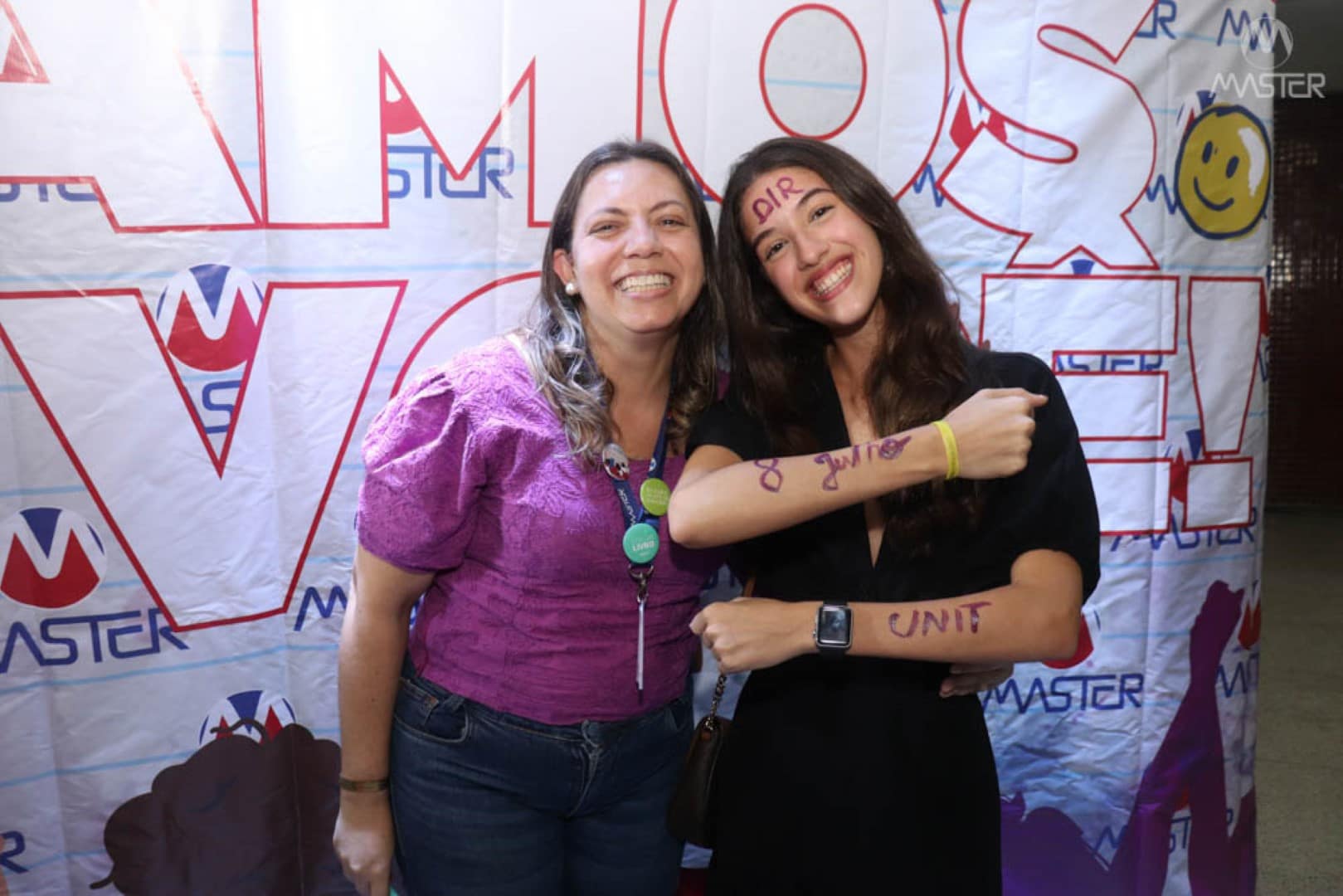 Festa da Aprovação_UNIT (8) Festa da Aprovação_UNIT (8)