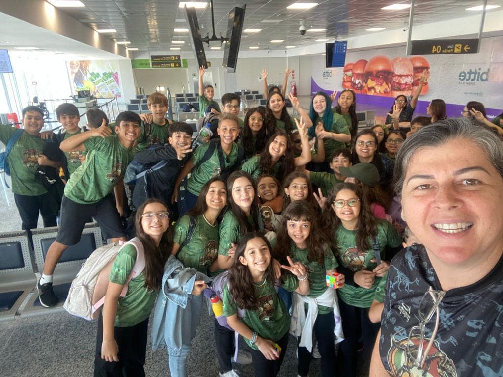 WhatsApp Image 2023-11-02 at 17.05.25 (1)