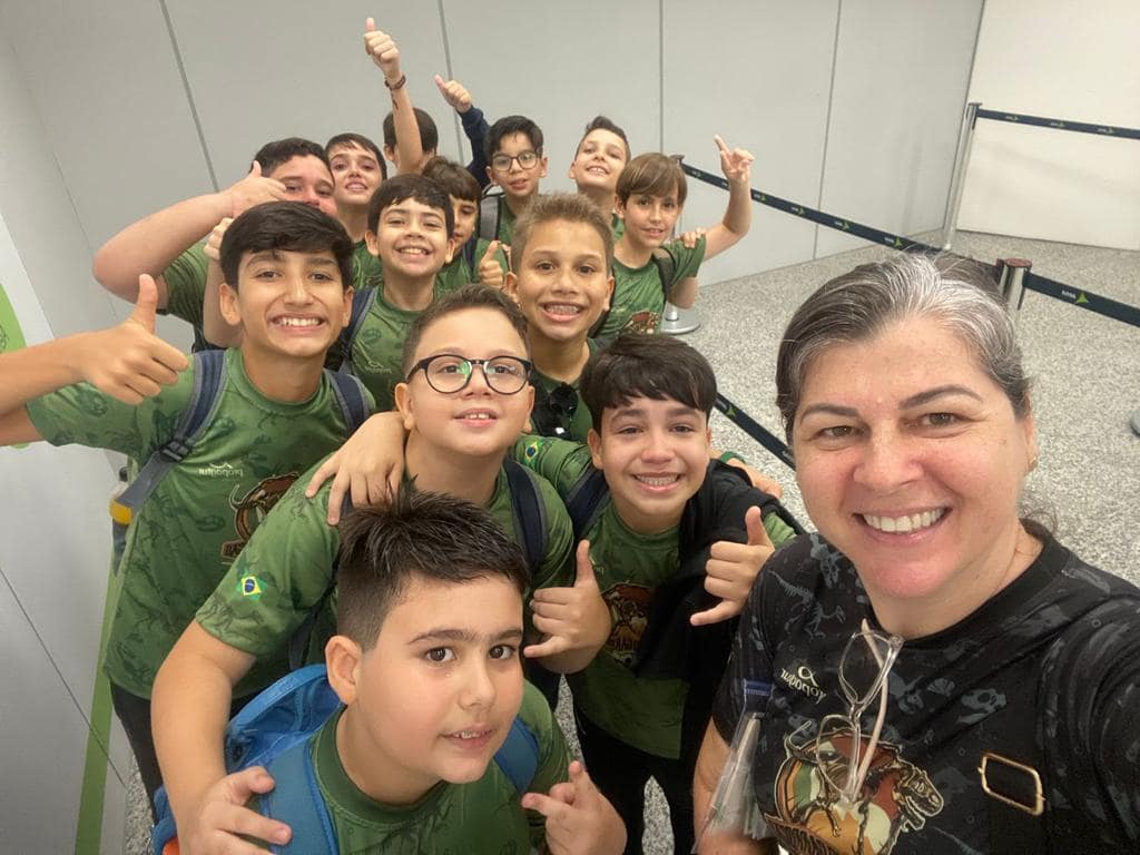 WhatsApp Image 2023-11-02 at 17.05.25