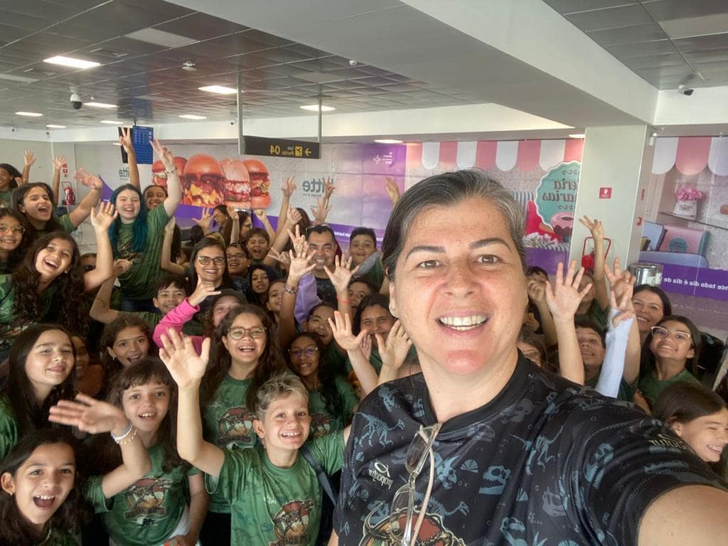 WhatsApp Image 2023-11-02 at 17.05.26