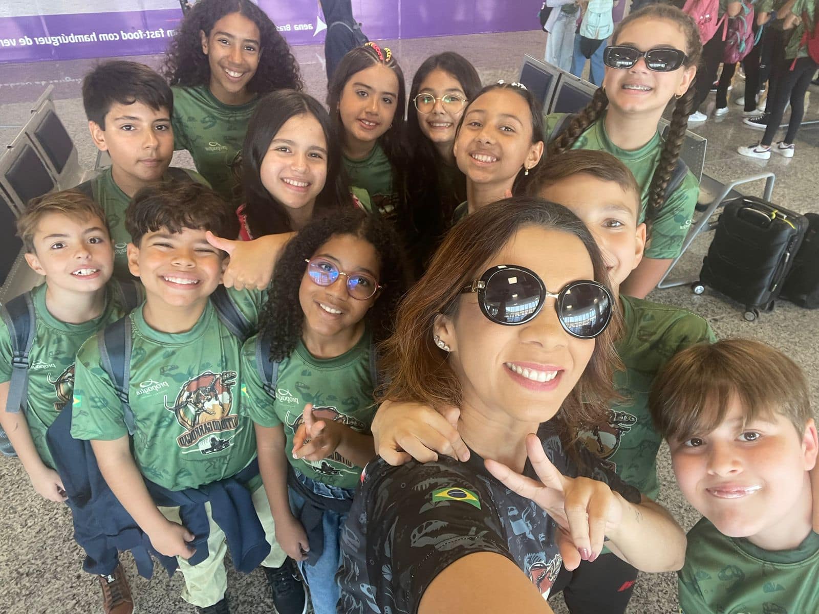 WhatsApp Image 2023-11-02 at 18.06.21