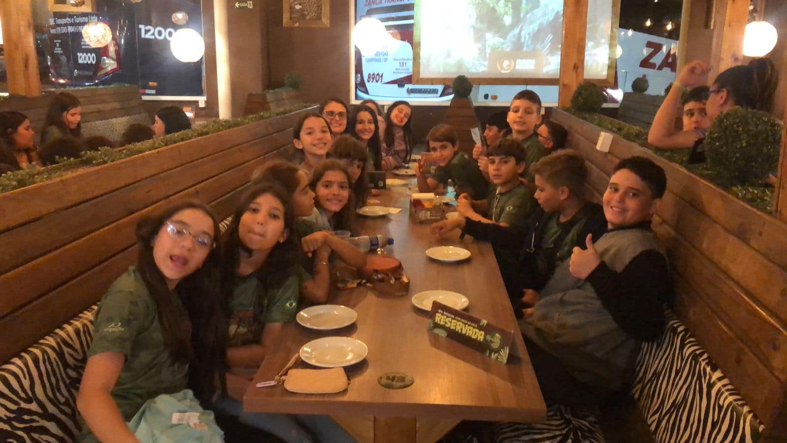 WhatsApp Image 2023-11-02 at 19.51.11