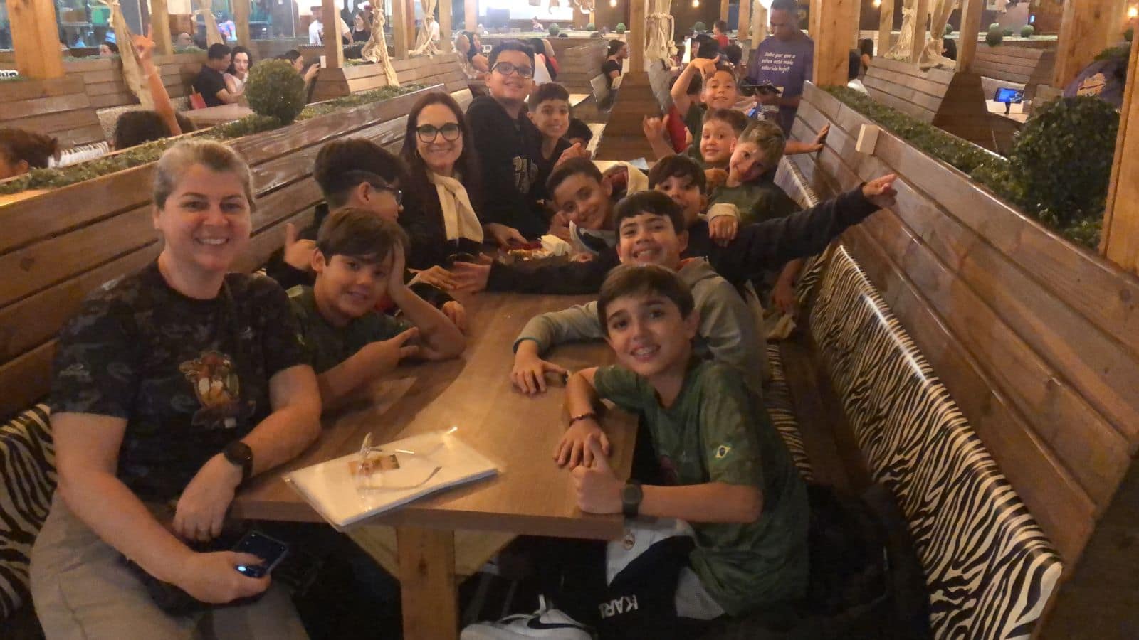 WhatsApp Image 2023-11-02 at 19.51.28