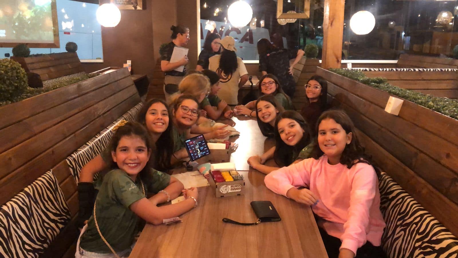 WhatsApp Image 2023-11-02 at 19.51.54