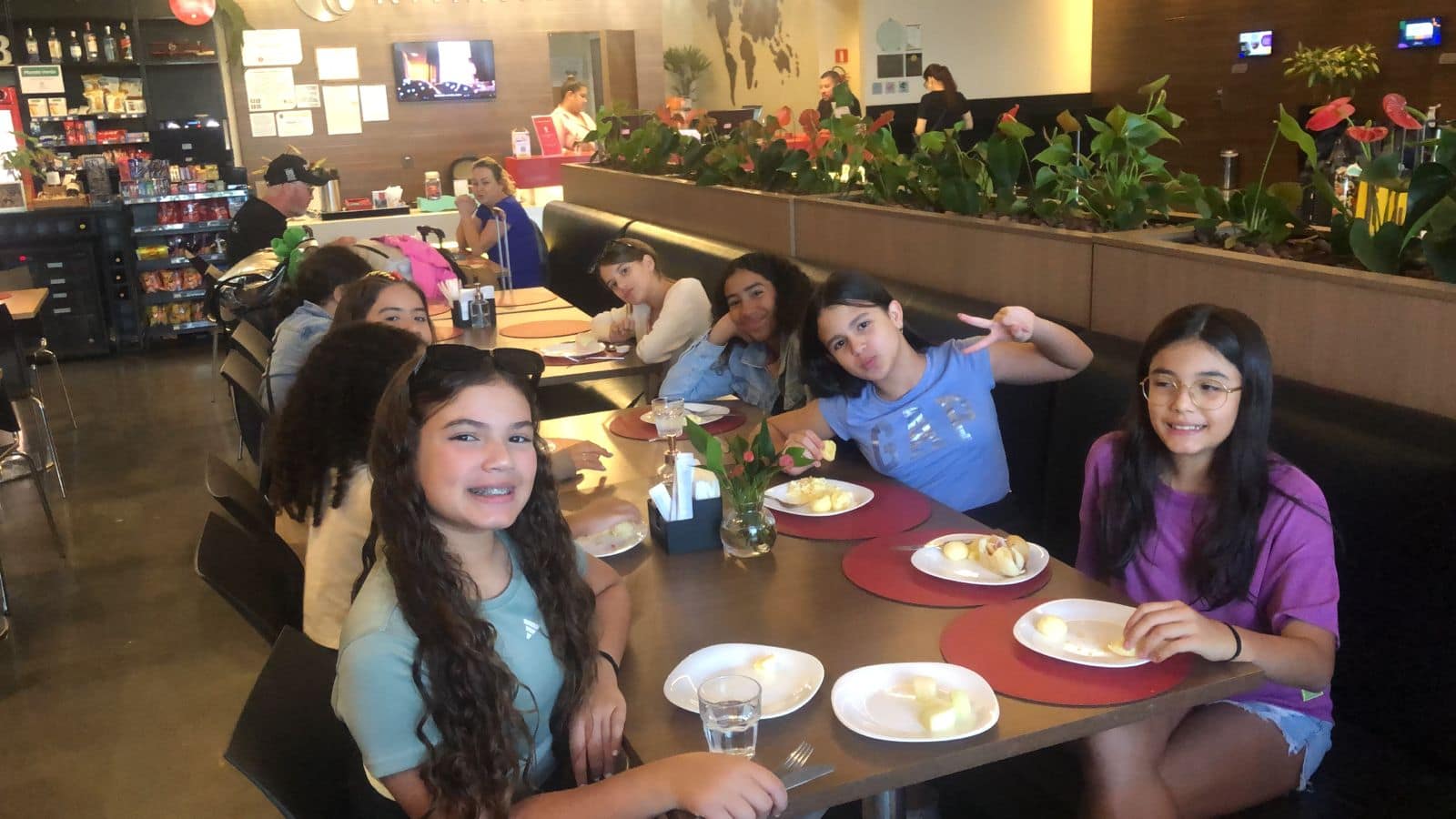 WhatsApp Image 2023-11-03 at 06.19.38