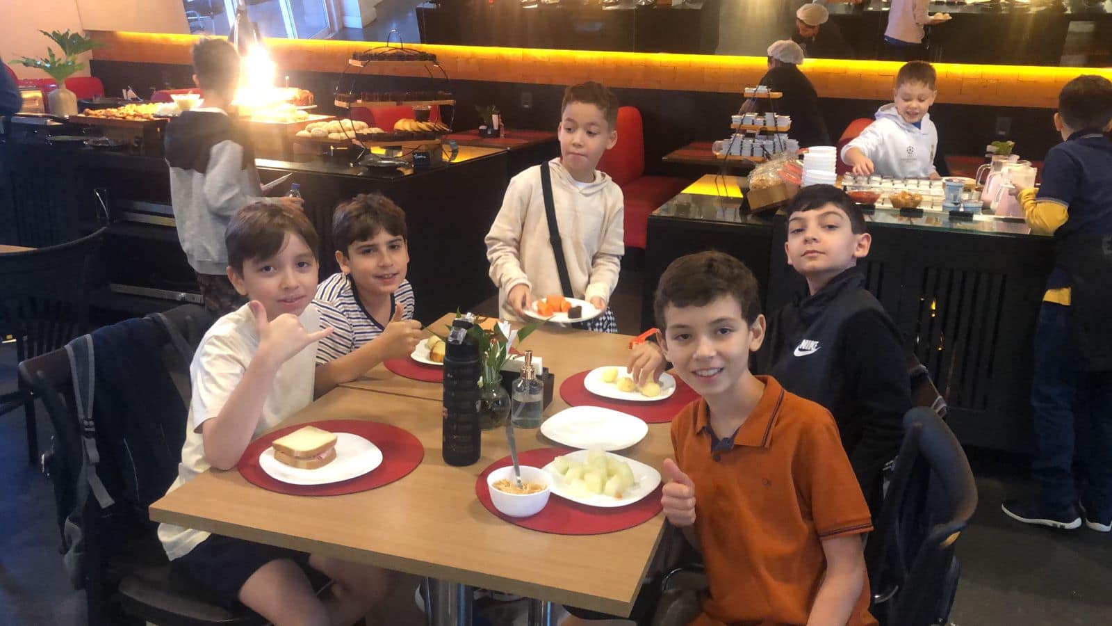 WhatsApp Image 2023-11-03 at 06.20.23