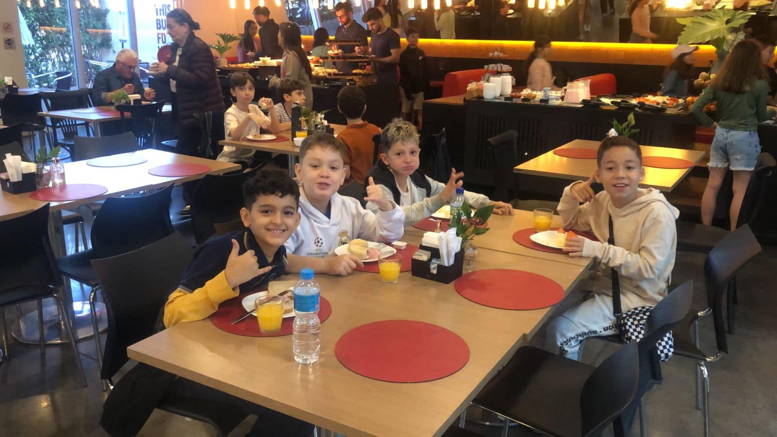 WhatsApp Image 2023-11-03 at 06.25.02