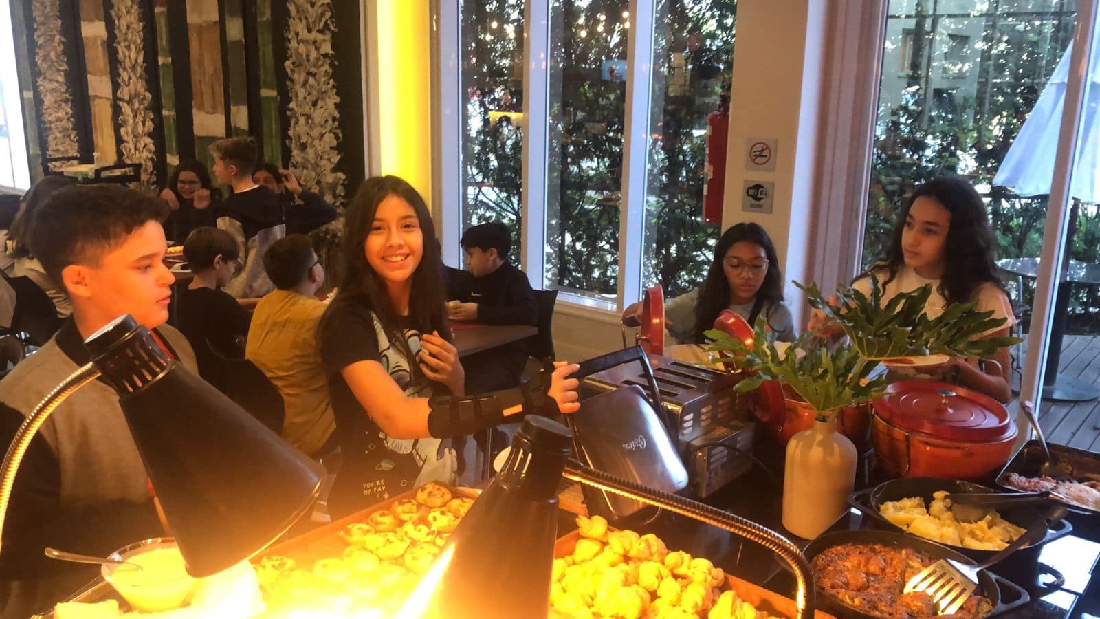 WhatsApp Image 2023-11-03 at 06.36.13