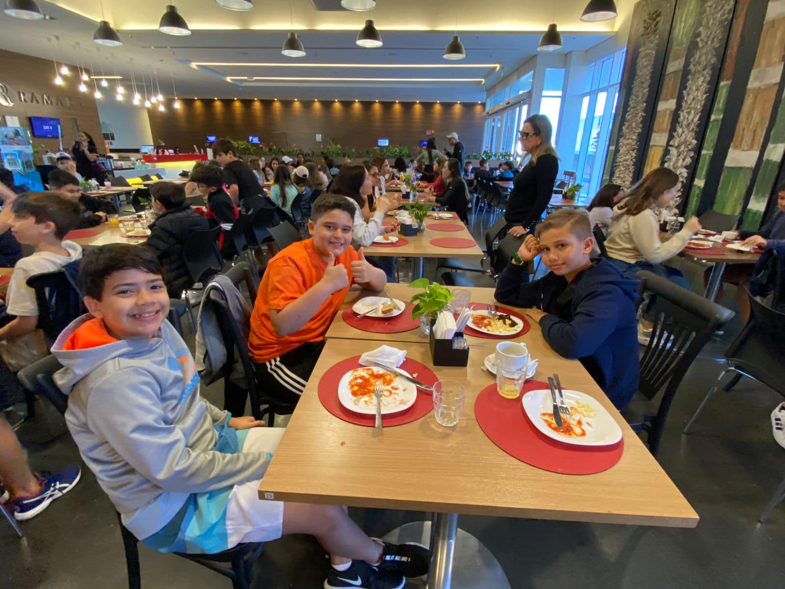 WhatsApp Image 2023-11-03 at 07.25.09