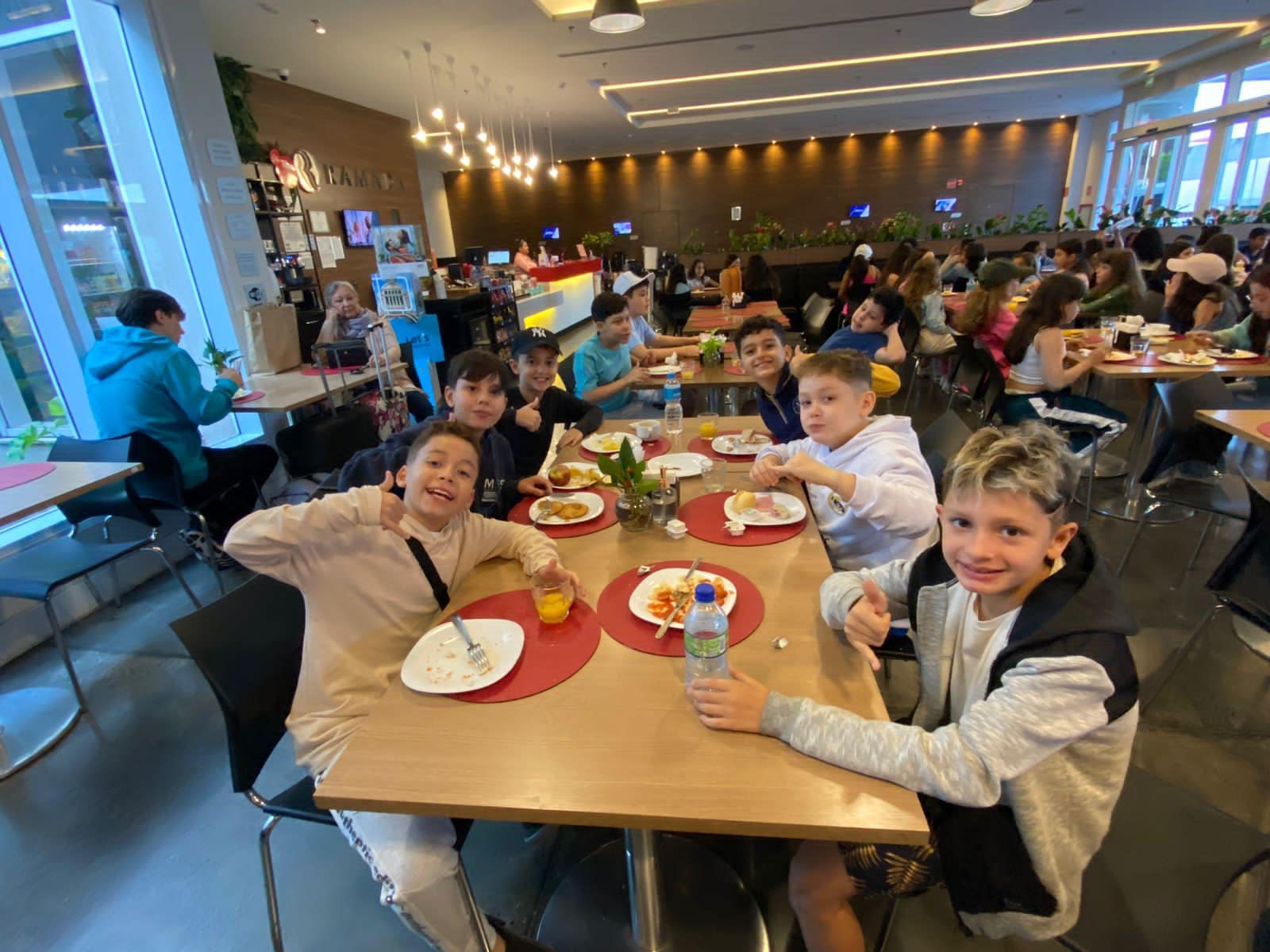 WhatsApp Image 2023-11-03 at 07.25.11