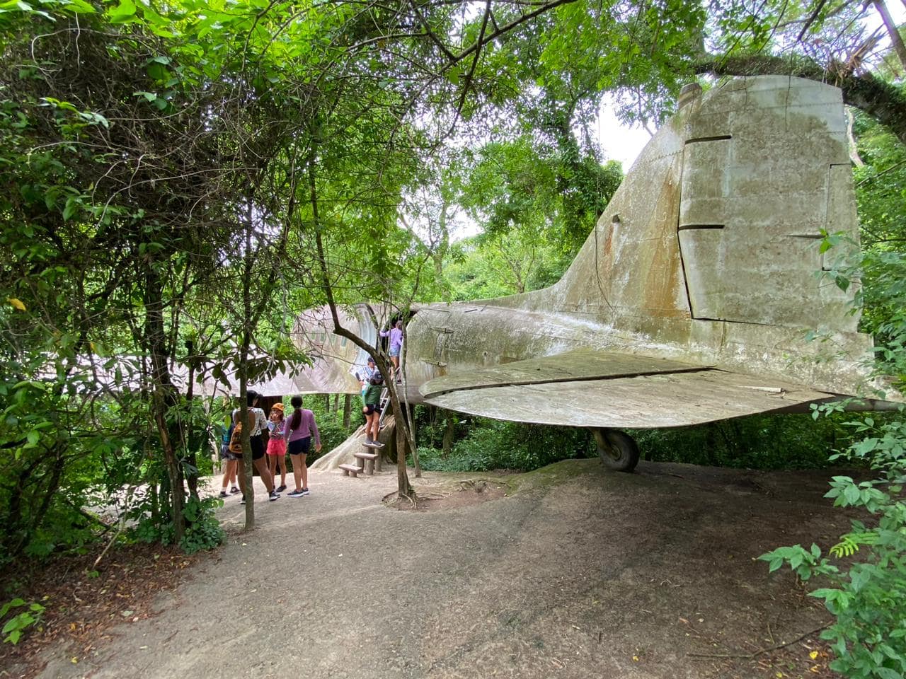 WhatsApp Image 2023-11-03 at 11.49.57