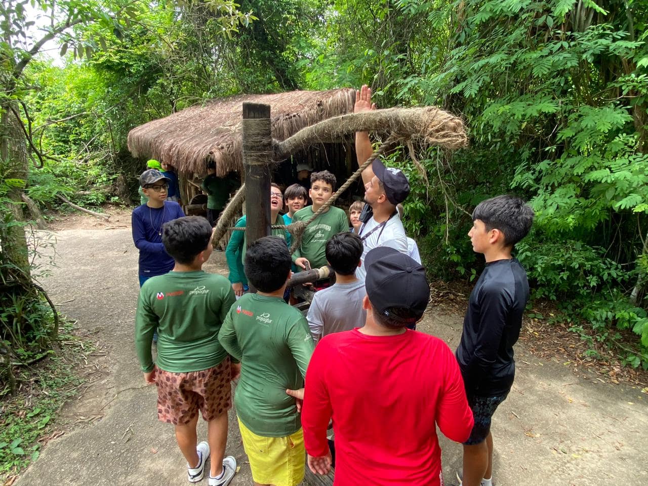 WhatsApp Image 2023-11-03 at 11.49.58 (2)