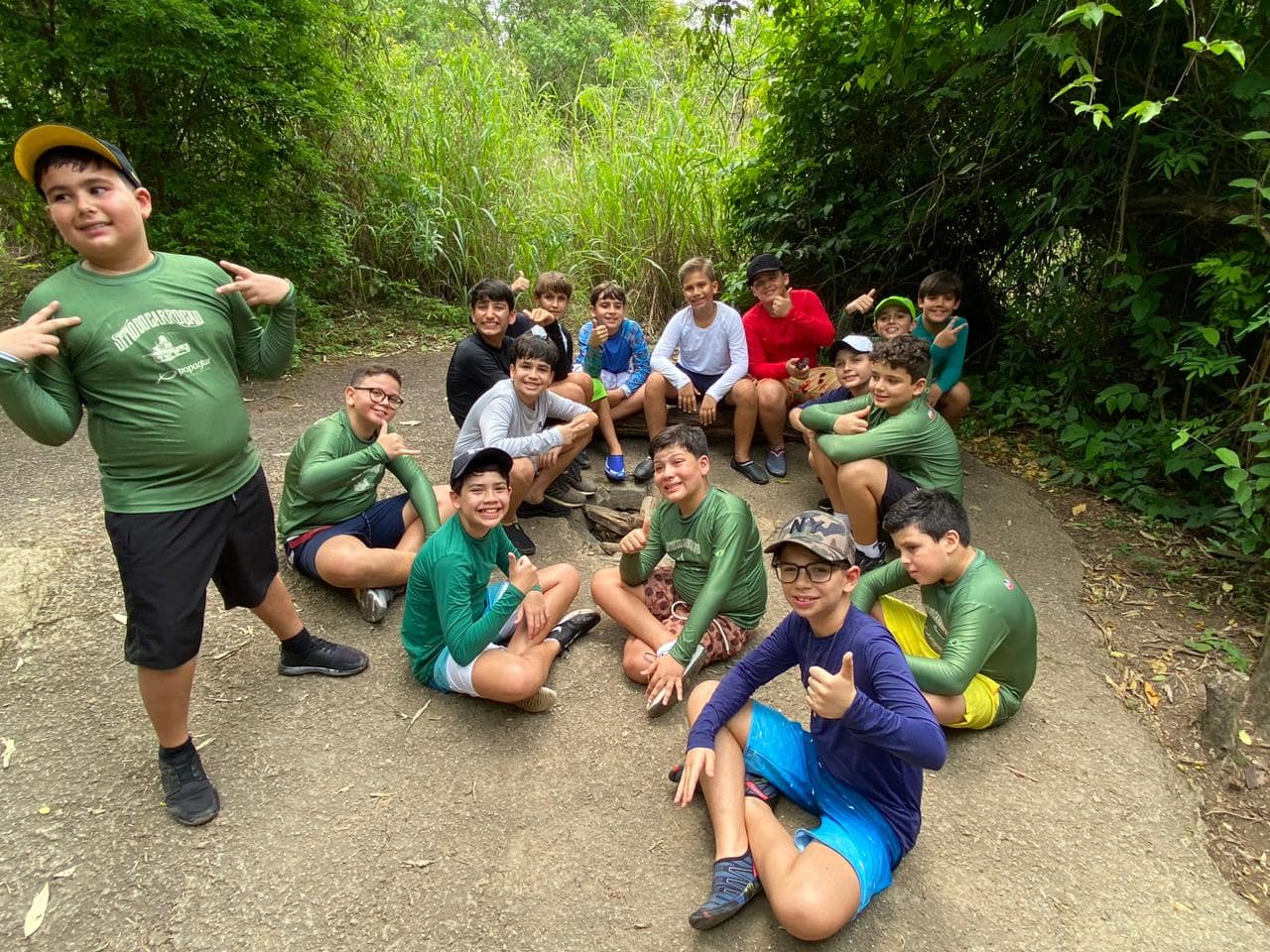 WhatsApp Image 2023-11-03 at 11.49.58