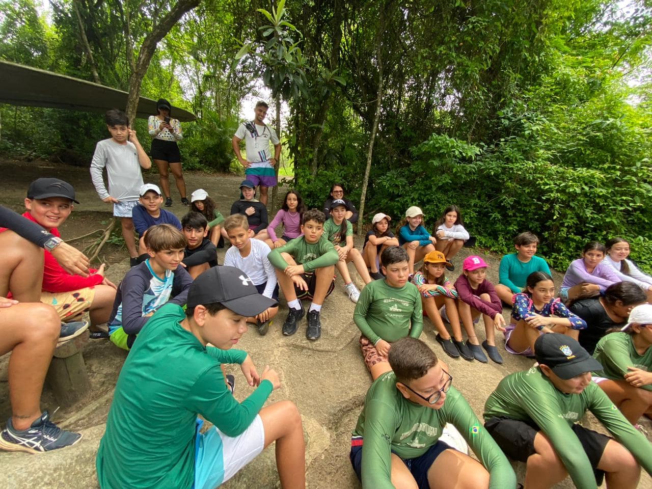 WhatsApp Image 2023-11-03 at 11.49.59