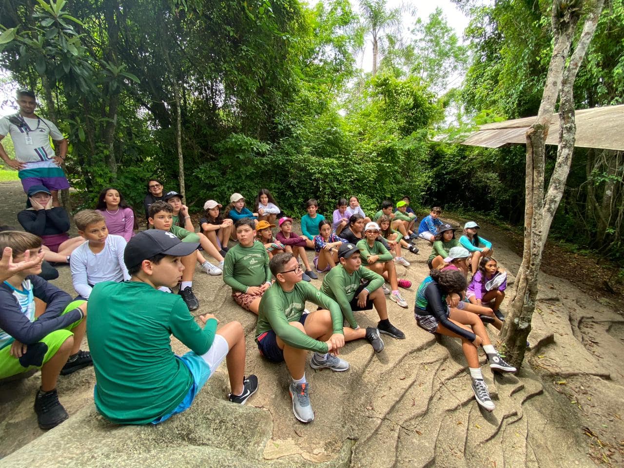 WhatsApp Image 2023-11-03 at 11.50.00