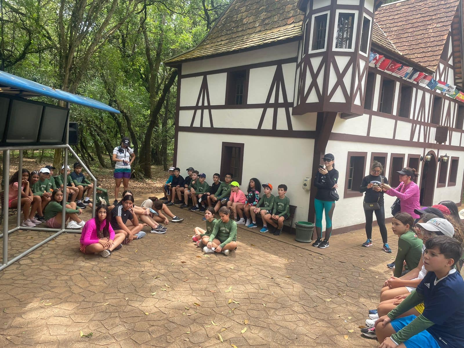 WhatsApp Image 2023-11-03 at 11.52.38