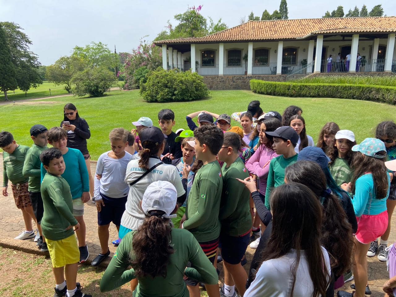 WhatsApp Image 2023-11-03 at 16.21.21 (1)