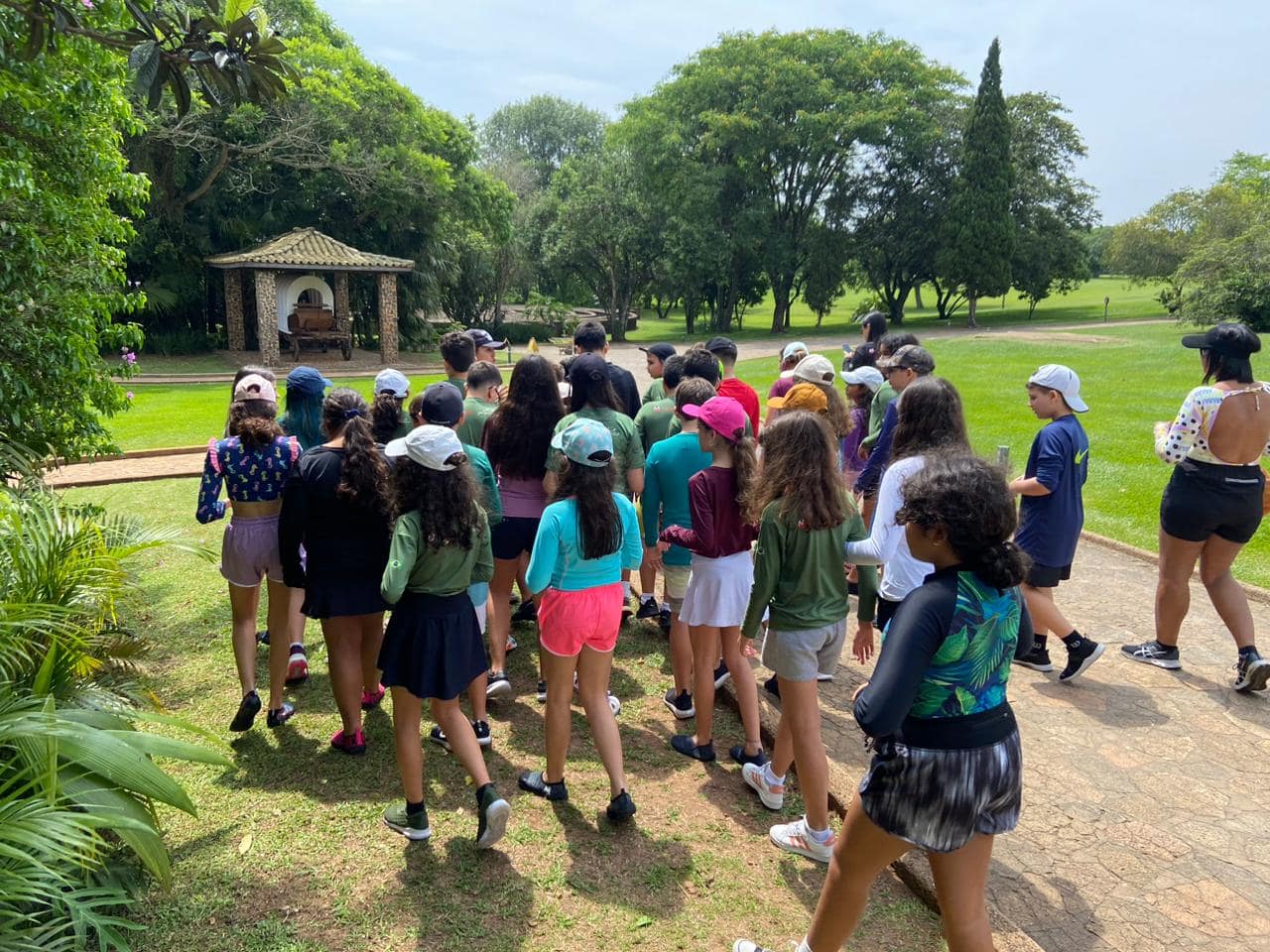 WhatsApp Image 2023-11-03 at 16.21.21