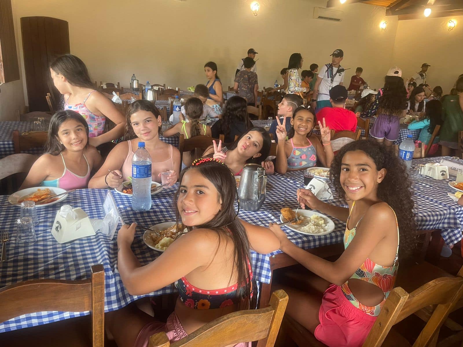 WhatsApp Image 2023-11-03 at 16.21.22