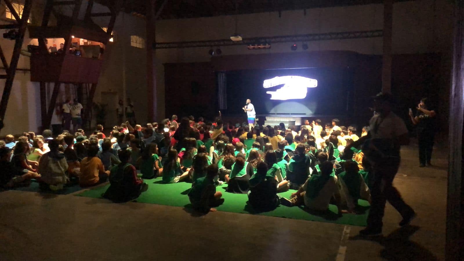 WhatsApp Image 2023-11-03 at 20.35.23