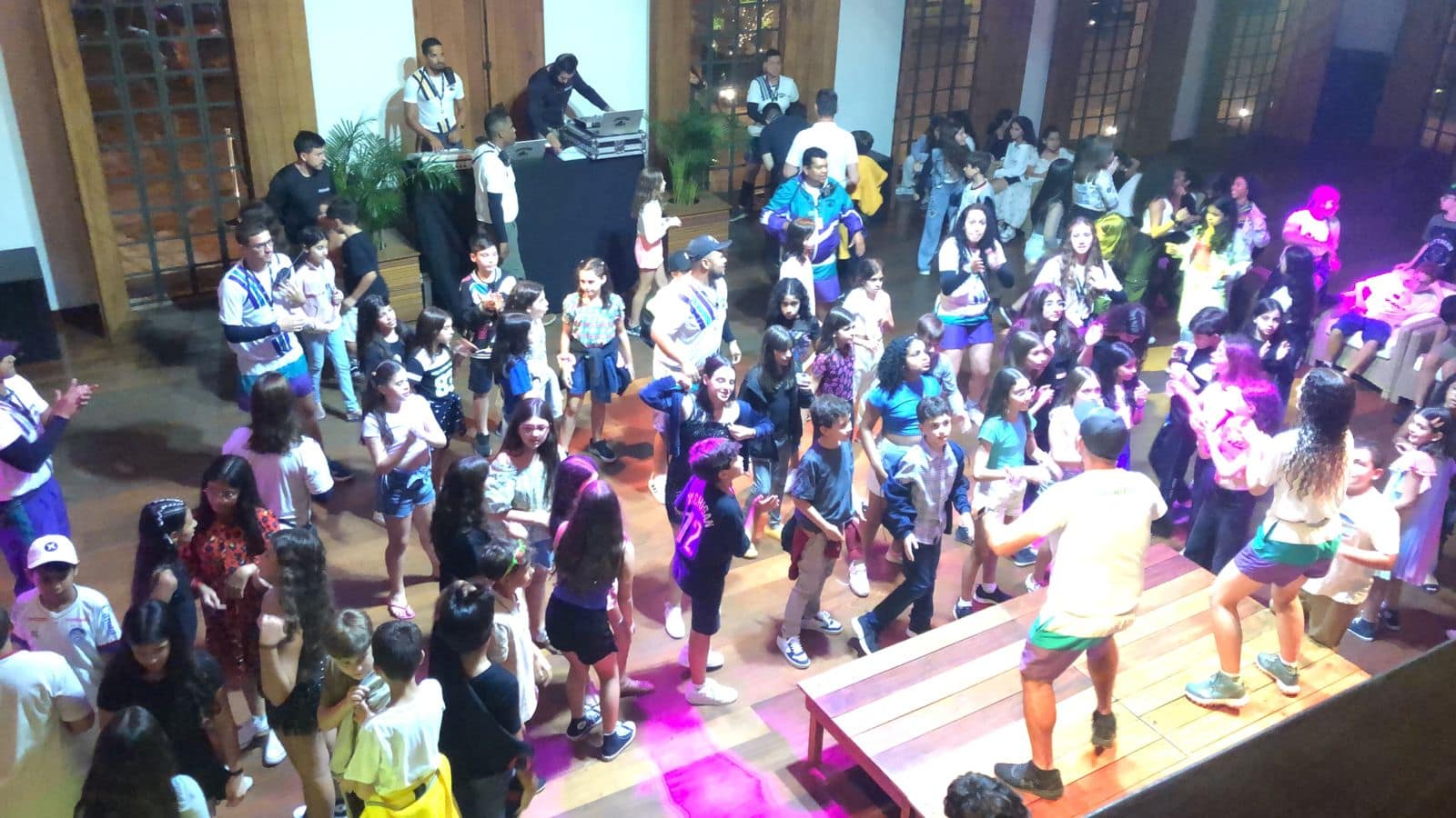 WhatsApp Image 2023-11-03 at 21.52.27