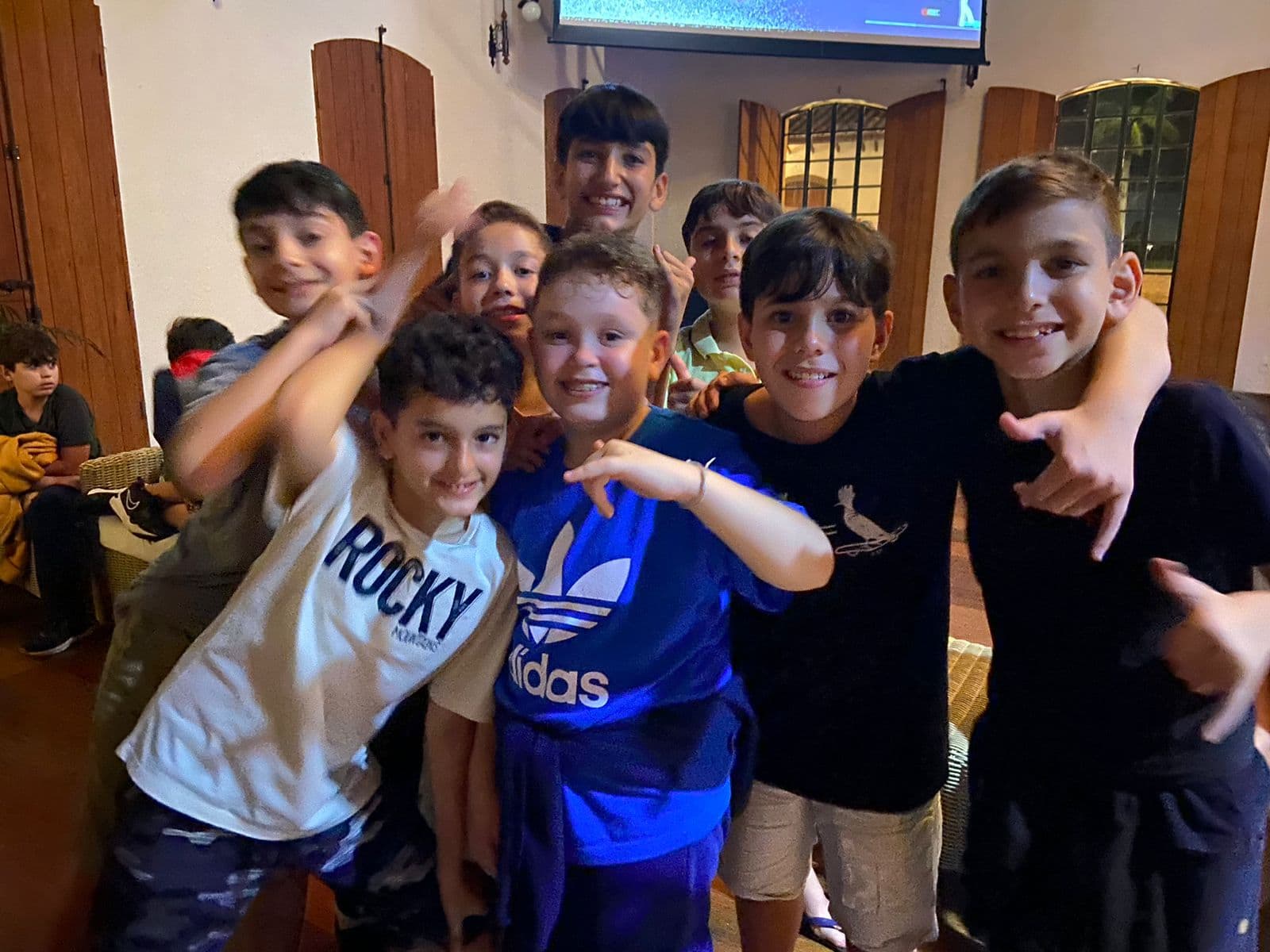 WhatsApp Image 2023-11-03 at 22.03.58