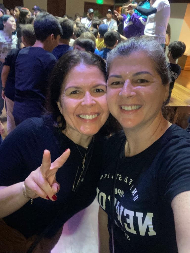 WhatsApp Image 2023-11-03 at 22.55.02