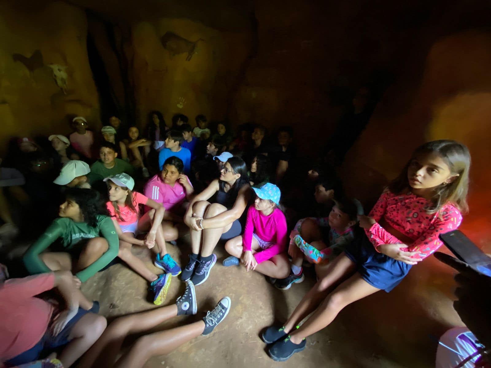 WhatsApp Image 2023-11-04 at 12.22.39