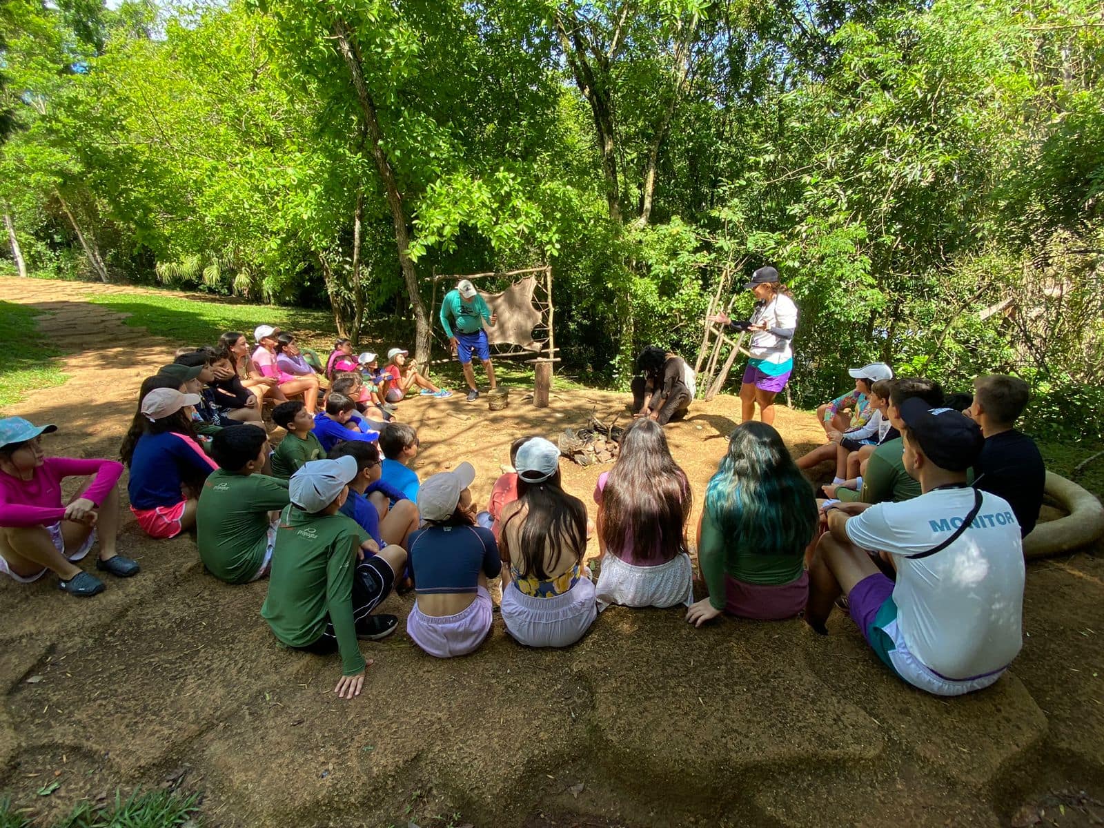 WhatsApp Image 2023-11-04 at 12.22.40